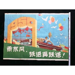 办理巴布森学院毕业证