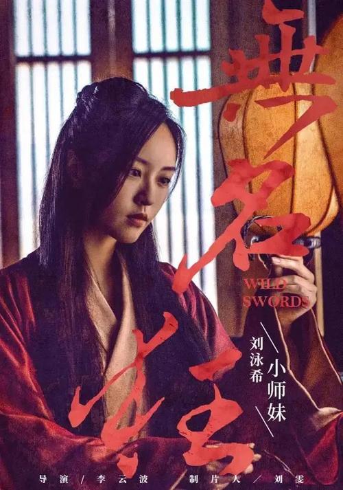 巴西哪里可以做假的